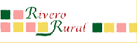 Best offers for Rivero Rural Posadas